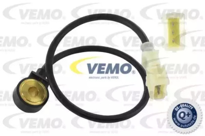 Датчик VEMO V24-72-0094