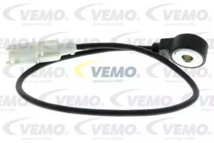 Датчик VEMO V24-72-0095