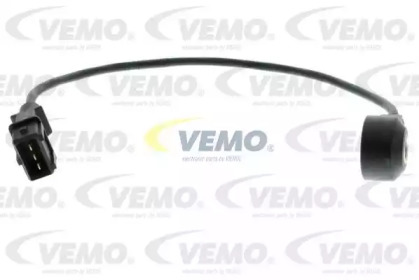 Датчик VEMO V24-72-0097