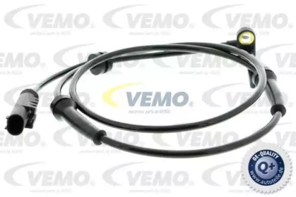 Датчик VEMO V24-72-0150