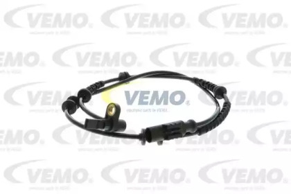 Датчик VEMO V24-72-0155