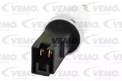 Переключатель VEMO V24-73-0020