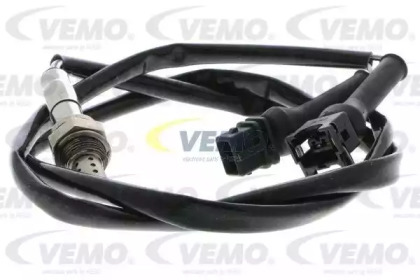 Датчик VEMO V24-76-0002