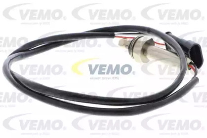 Датчик VEMO V24-76-0029