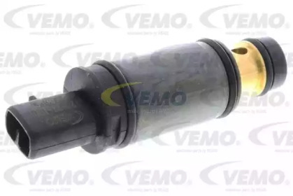 Клапан VEMO V24-77-1001