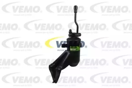 Осушитель VEMO V25-06-0002