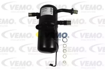 Осушитель VEMO V25-06-0007