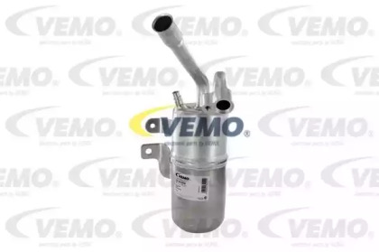 Осушитель VEMO V25-06-0009