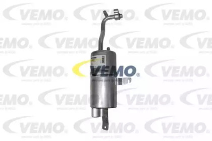 Осушитель VEMO V25-06-0011