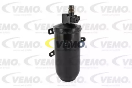 Осушитель VEMO V25-06-0030