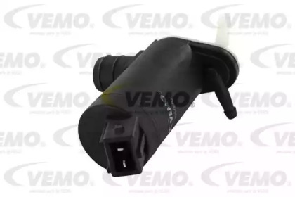 Насос VEMO V25-08-0001