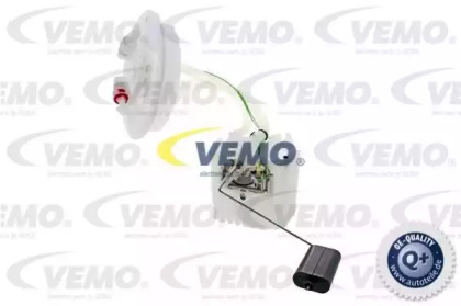 Датчик VEMO V25-09-0012