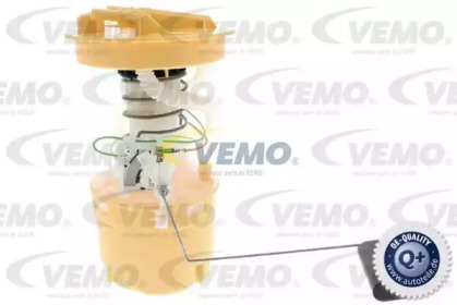 Датчик VEMO V25-09-0032