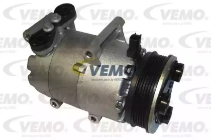 Компрессор VEMO V25-15-0015