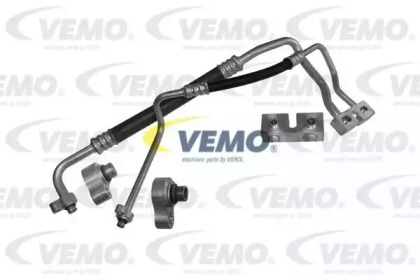 Шлангопровод VEMO V25-20-0009