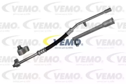 Шлангопровод VEMO V25-20-0014