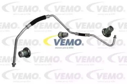 Шлангопровод VEMO V25-20-0022