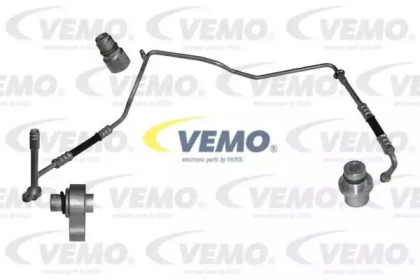 Шлангопровод VEMO V25-20-0029