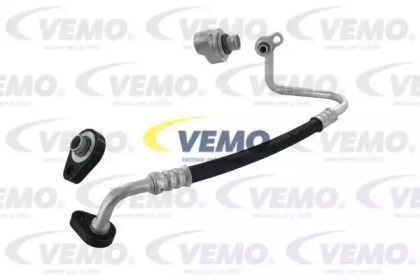 Шлангопровод VEMO V25-20-0041