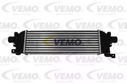 Теплообменник VEMO V25-60-0002