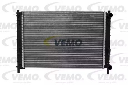 Теплообменник VEMO V25-60-3014