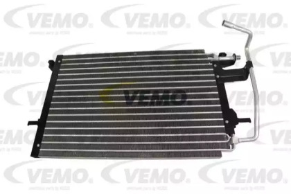 Конденсатор VEMO V25-62-0007