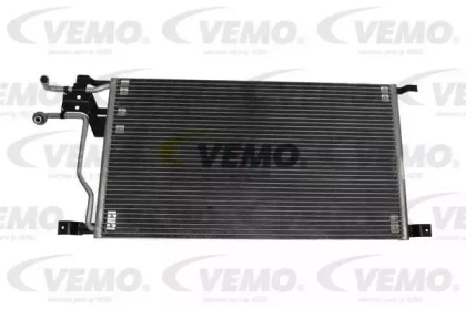 Конденсатор VEMO V25-62-0012