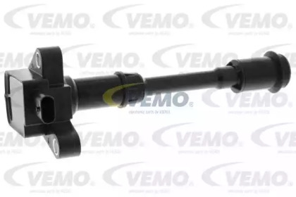 Катушка зажигания VEMO V25-70-0030