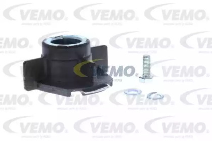 Бегунок распределителя зажигания VEMO V25-70-0034