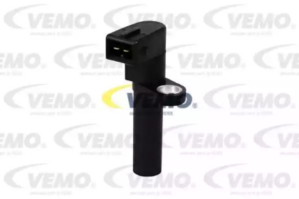 Датчик VEMO V25-72-0005