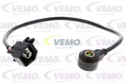 Датчик VEMO V25-72-0007