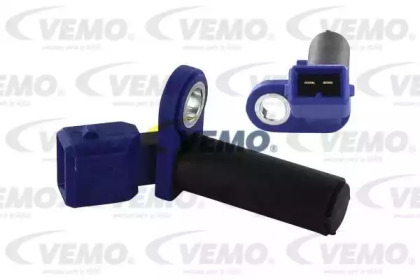 Датчик VEMO V25-72-0022