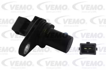 Датчик VEMO V25-72-0033