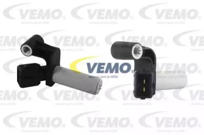 Датчик VEMO V25-72-0034