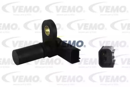 Датчик VEMO V25-72-0035