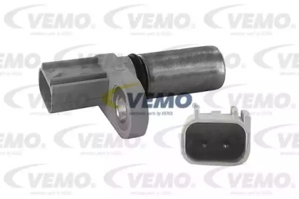 Датчик VEMO V25-72-0038