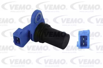 Датчик VEMO V25-72-0040