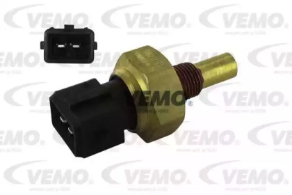 Датчик VEMO V25-72-0045