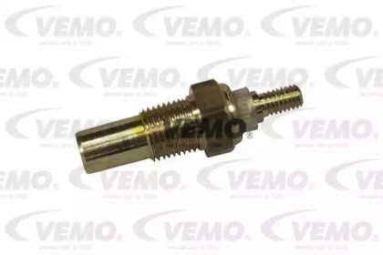 Датчик VEMO V25-72-0054