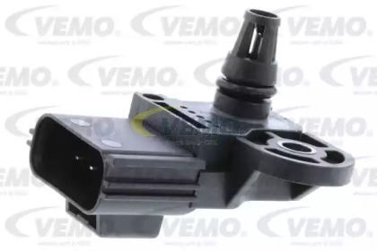 Датчик VEMO V25-72-0061