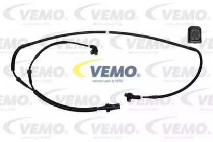 Датчик VEMO V25-72-0066