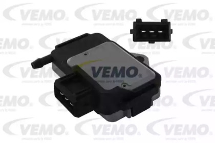 Датчик VEMO V25-72-0076