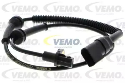 Датчик VEMO V25-72-0089