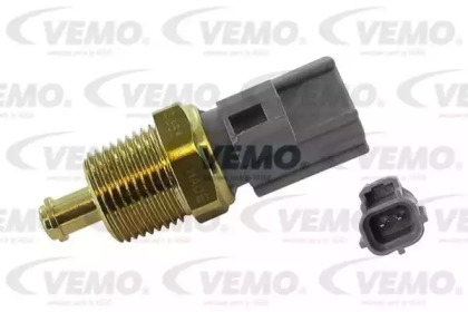 Датчик VEMO V25-72-0090