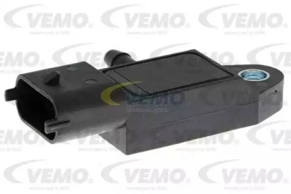 Датчик VEMO V25-72-0091