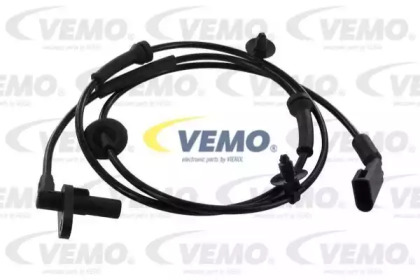 Датчик VEMO V25-72-0093