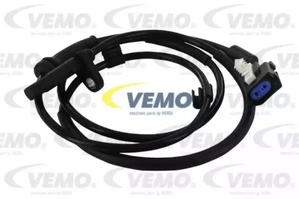 Датчик VEMO V25-72-0095