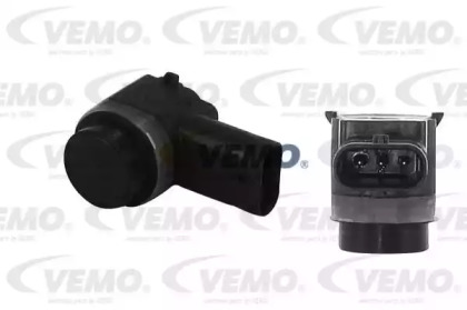 Датчик VEMO V25-72-0099