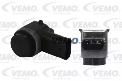 Датчик VEMO V25-72-0100