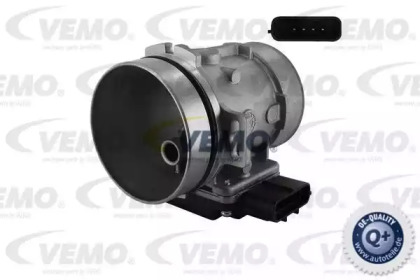 Датчик VEMO V25-72-1002